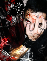 /album/artwork/dream-hell-card-2-png/